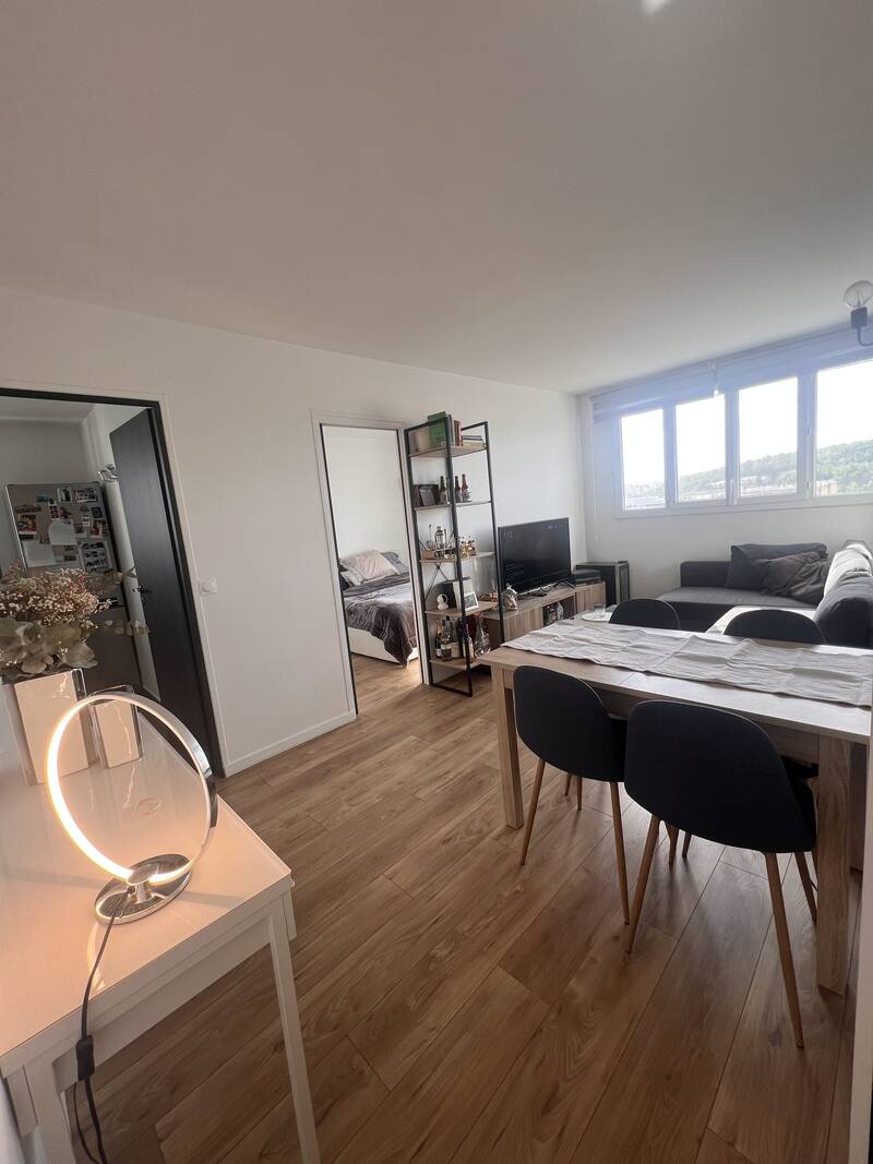 Boulogne-Billancourt (92100)