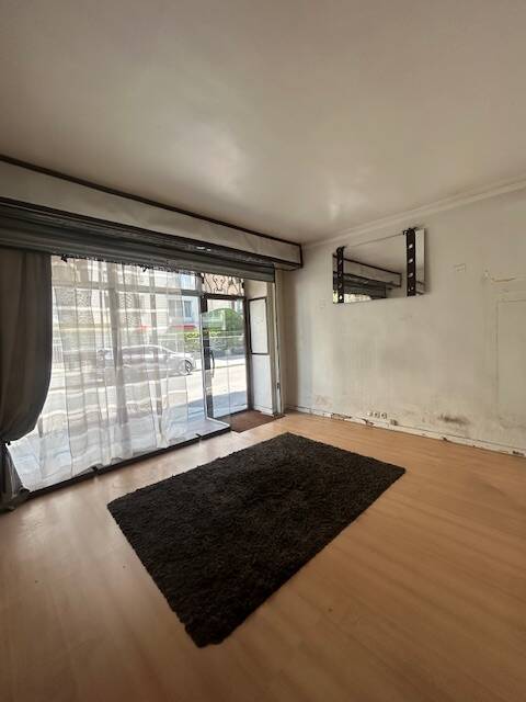 Paris 15E (75015)