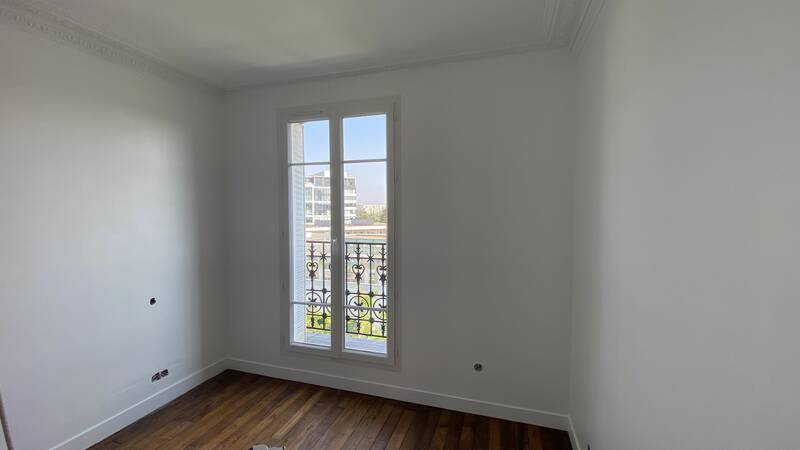 Levallois-Perret (92300)