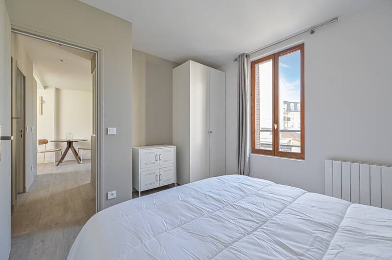 Le Perreux-Sur-Marne (94170)