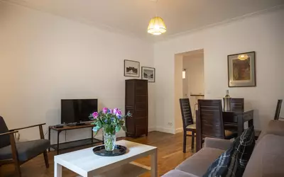 Paris 18E (75018)