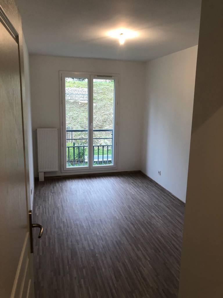 Le Mée-Sur-Seine (77350)