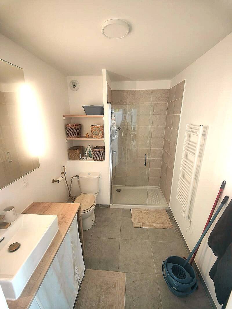 Montpellier (34000)