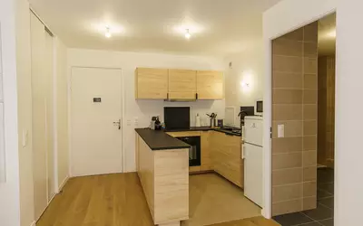Le Plessis-Robinson (92350)