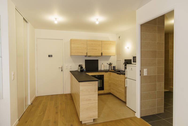 Le Plessis-Robinson (92350)
