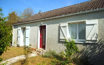 Chemilly-Sur-Yonne (89250)