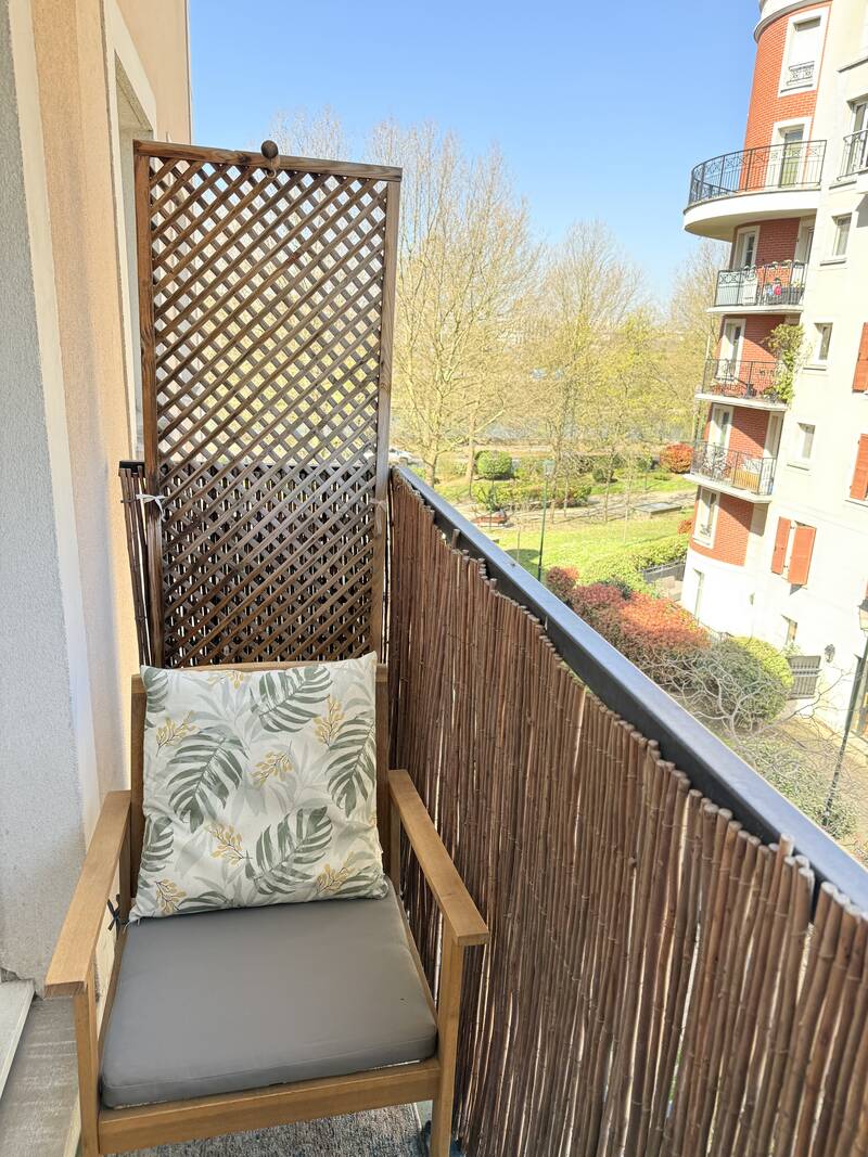Alfortville (94140)