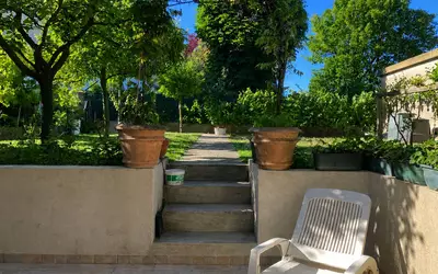 Livry-Gargan (93190)
