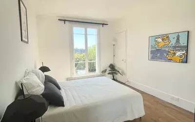 Nanterre (92000)