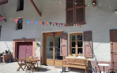 Brié-Et-Angonnes (38320)