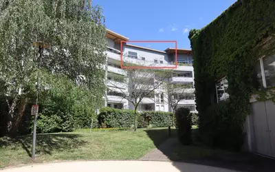 Grenoble (38000)