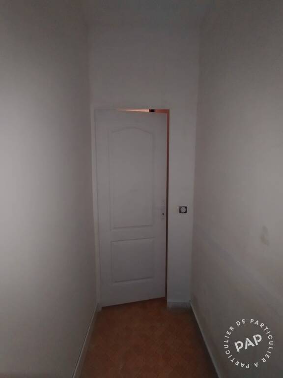 Aulnay-Sous-Bois (93600)
