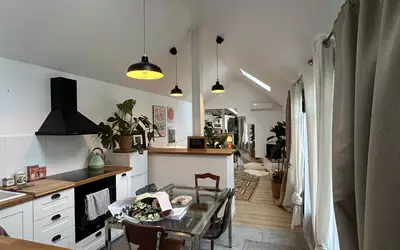 Bois-Le-Roi (77590)
