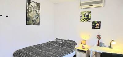Location maison 5 pièces Noisiel (77186)