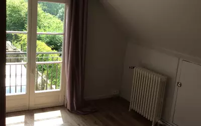 Maison 6 pièces 169 m² · à Neauphle-le-Château · 169 m² · 710 000 €