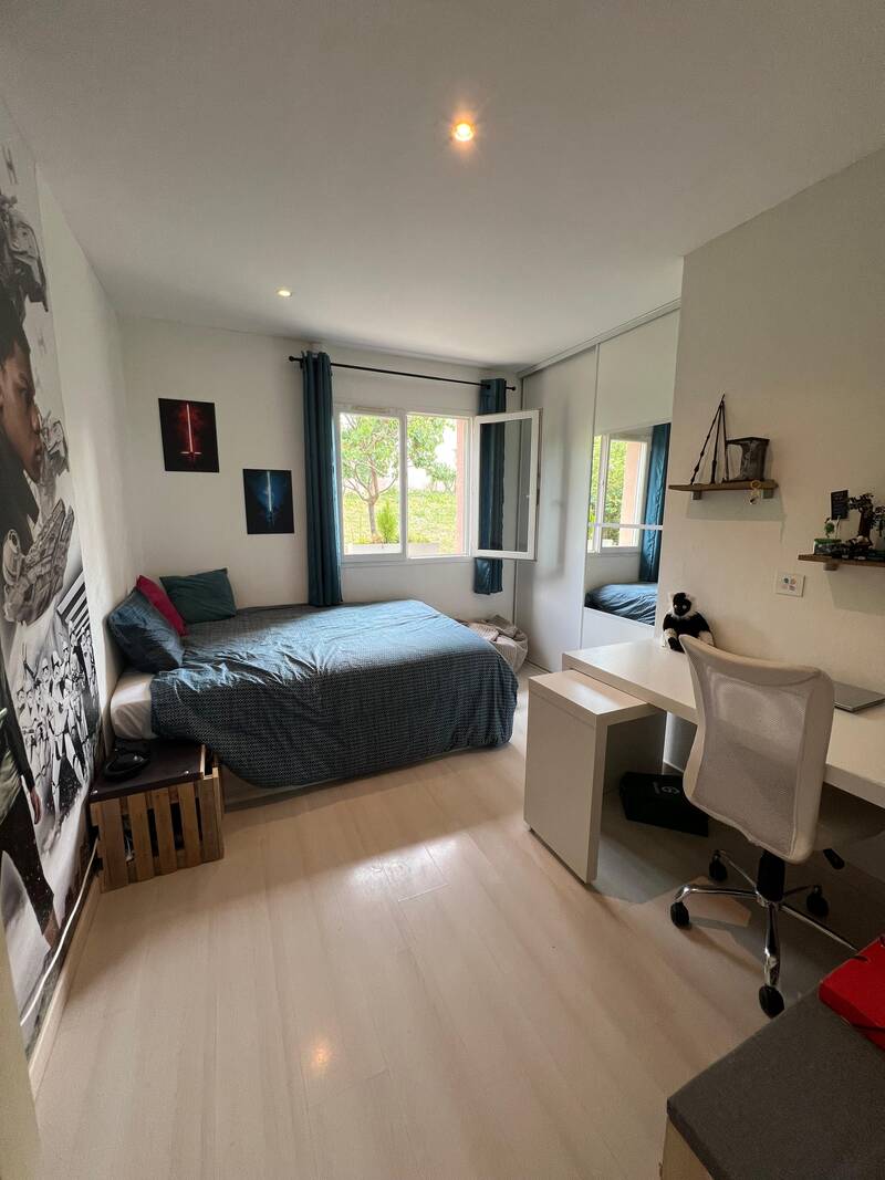 Saint-Georges-Sur-Allier (63800)