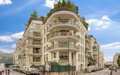 Levallois-Perret (92300)