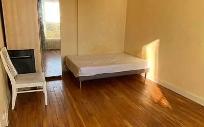 Vincennes (94300)