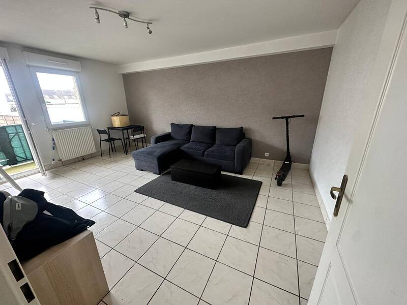 Mainvilliers (28300)
