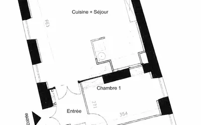 Cahors (46000)