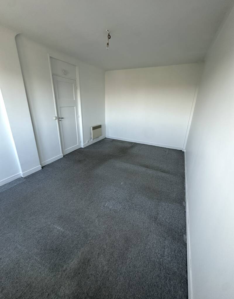Montrouge (92120)