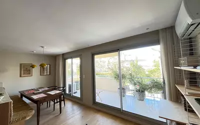 Bordeaux (33000)