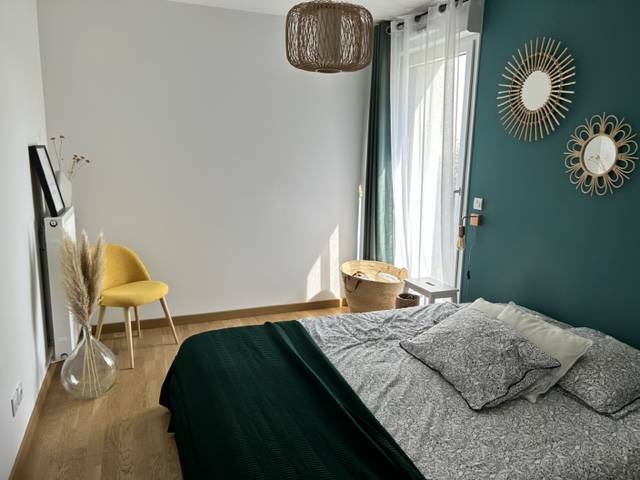 Viry (74580)