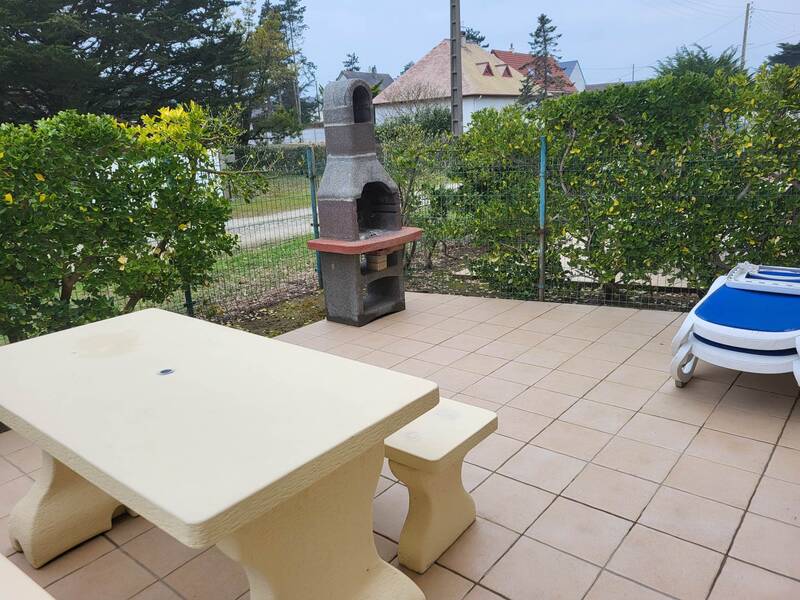 Barneville-Carteret (50270)