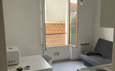 Neuilly-Plaisance (93360)