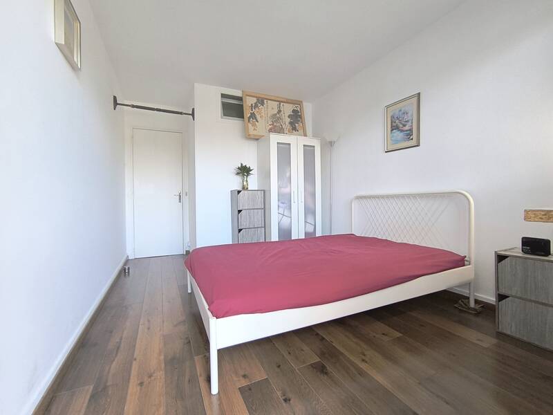 Nanterre (92000)