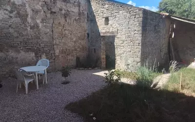 Bourbonne-Les-Bains (52400)