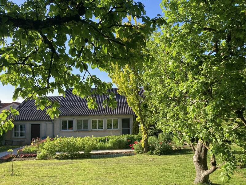 Berviller-En-Moselle (57550)