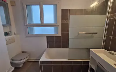 Enghien-Les-Bains (95880)