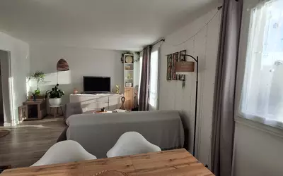 Chatou (78400)