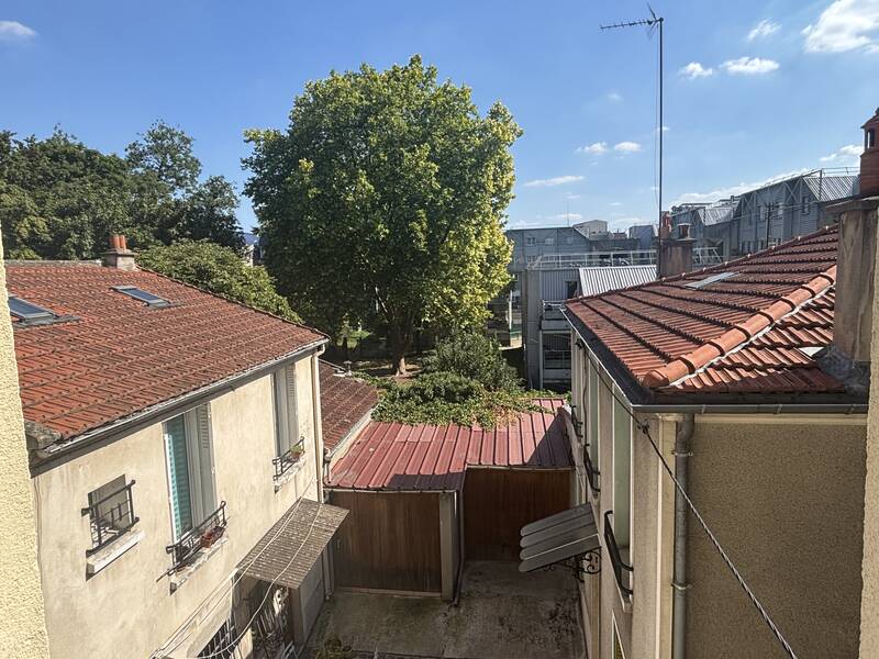Montreuil (93100)