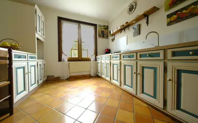 Saint-Cyr-Sous-Dourdan (91410)