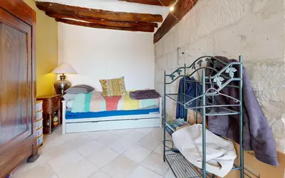 Chinon (37500)