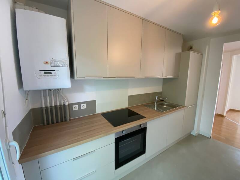 Nanterre (92000)