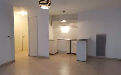 Montpellier (34000)
