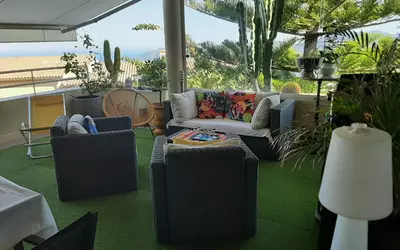 Mandelieu-La-Napoule (06210)