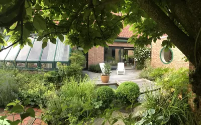 Ennetières-En-Weppes (59320)