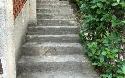 Ceyreste (13600)