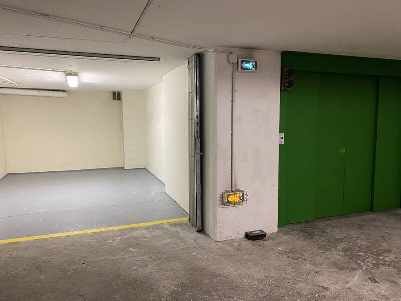 Paris 19E (75019)