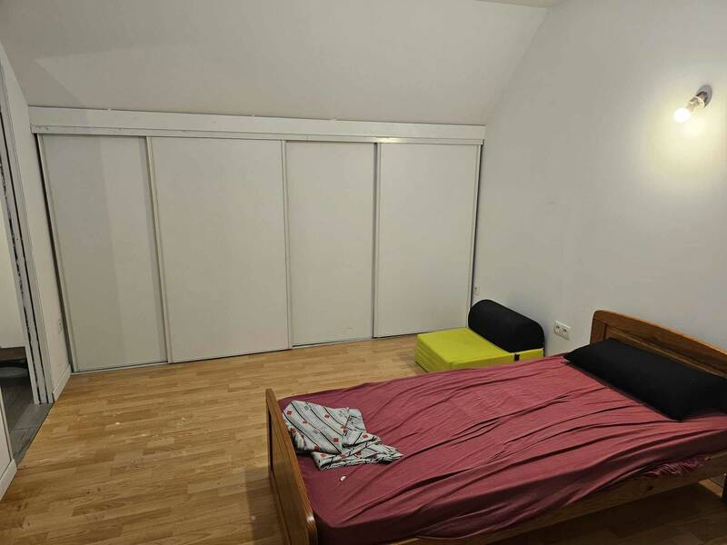 Brancourt-En-Laonnois (02320)