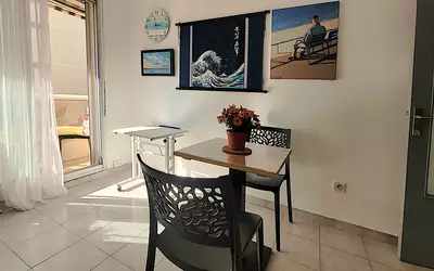 Cagnes-Sur-Mer (06800)