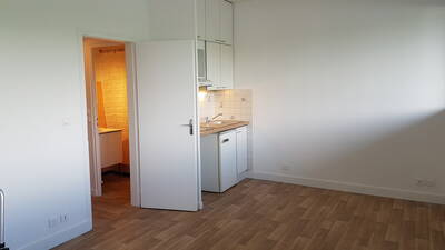 Location appartement studio Juvisy-sur-Orge (91260)