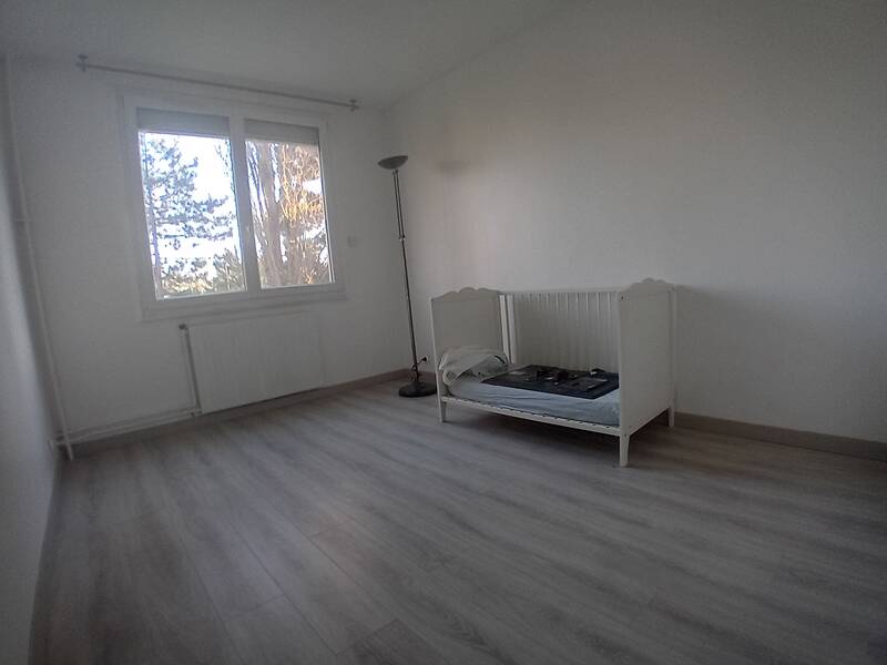 Maisons-Alfort (94700)