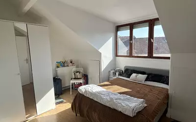Melun (77000)