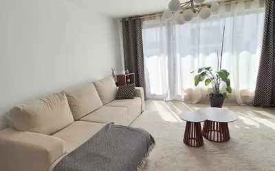Colombes (92700)
