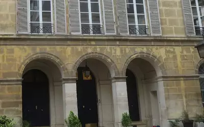 Paris 9E (75009)